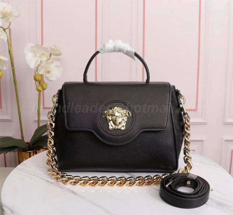 Versace Handbags 38